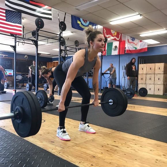 Meet your seller/buyer ๐ - Picture 6 of 6